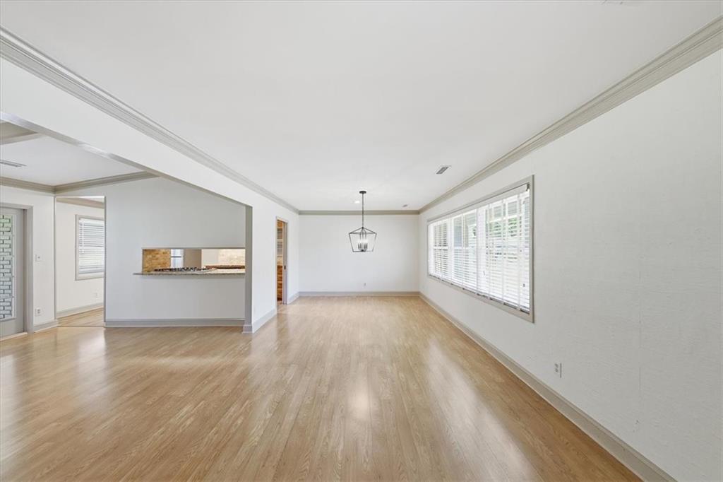 537 Kelly Drive
