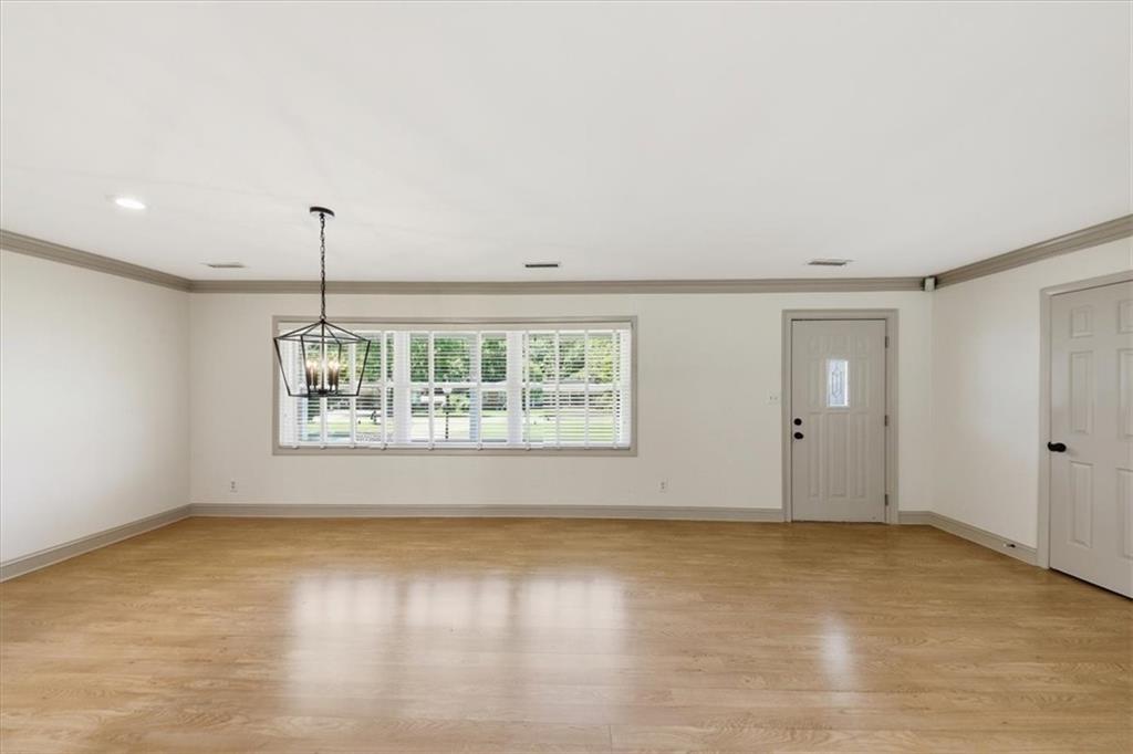 537 Kelly Drive