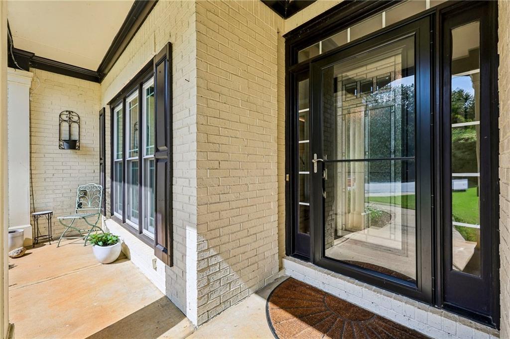 508 Woodbrook Lane