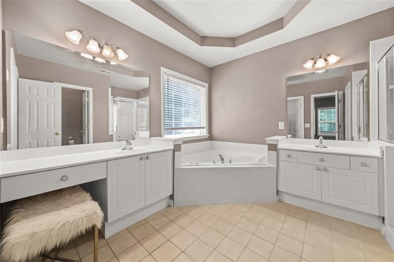 6196 Windflower Drive, Powder Springs, Georgia image 20