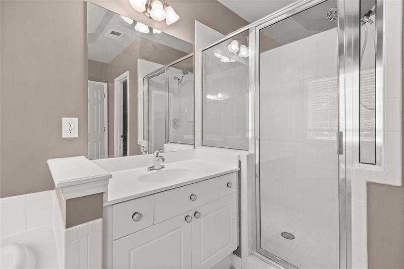 6196 Windflower Drive, Powder Springs, Georgia image 21