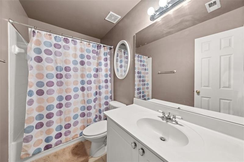 6196 Windflower Drive, Powder Springs, Georgia image 22