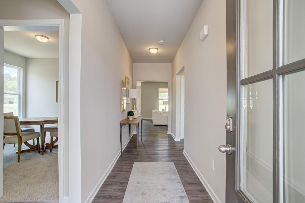 537 Elder Road