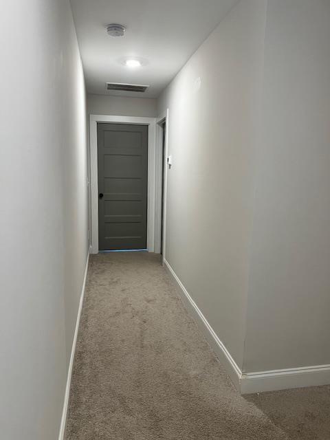 224 Crest Creek Way, Villa Rica, Georgia image 27