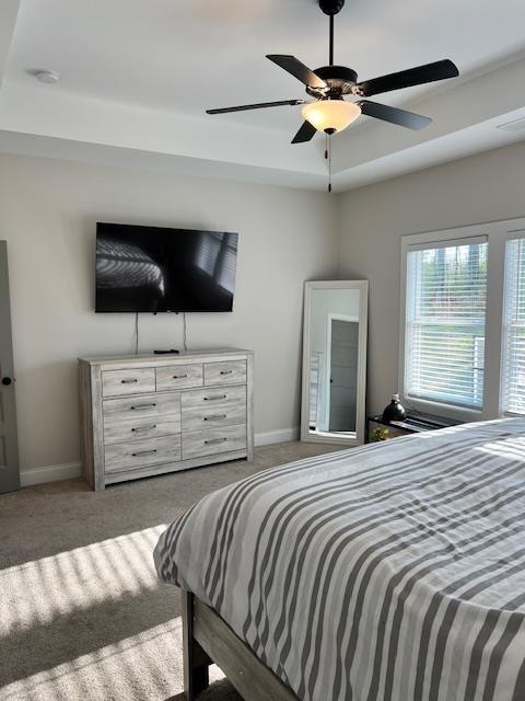 224 Crest Creek Way, Villa Rica, Georgia image 42
