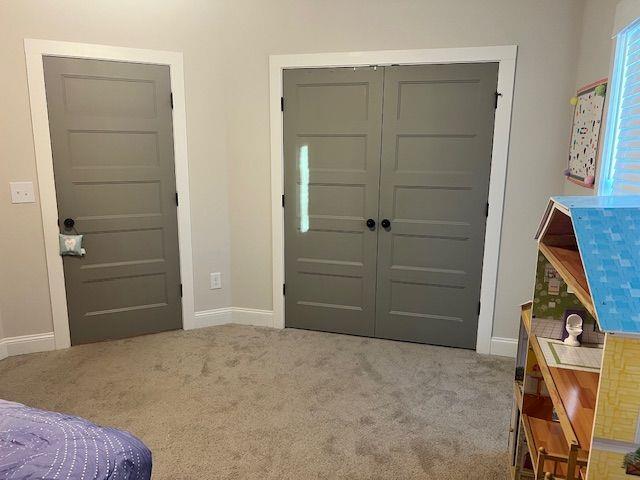 224 Crest Creek Way, Villa Rica, Georgia image 21