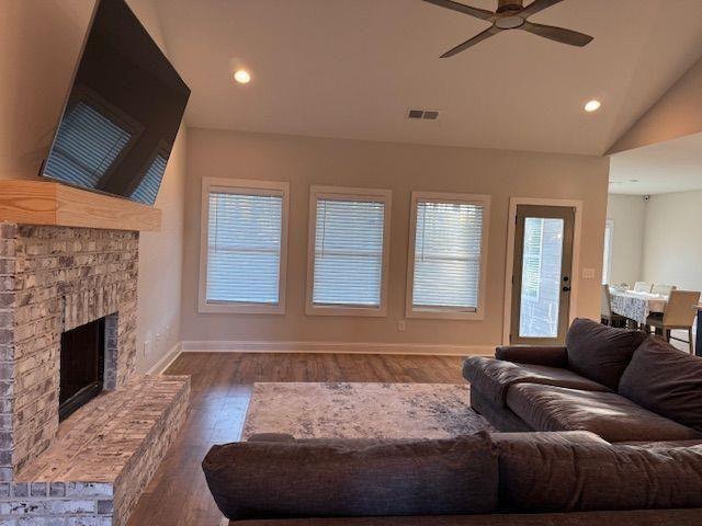 224 Crest Creek Way
