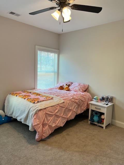 224 Crest Creek Way, Villa Rica, Georgia image 31