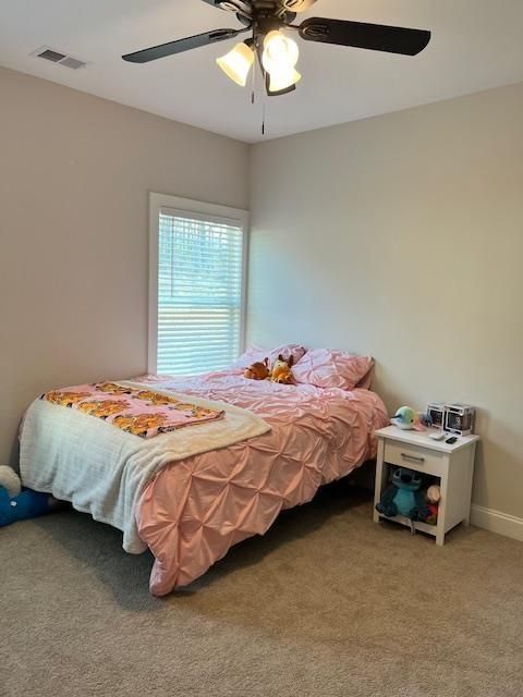 listing image 30