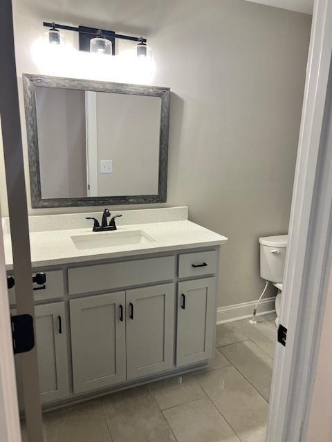224 Crest Creek Way, Villa Rica, Georgia image 25