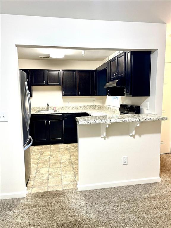 2750 SAINT AUGUSTINE Trail SE