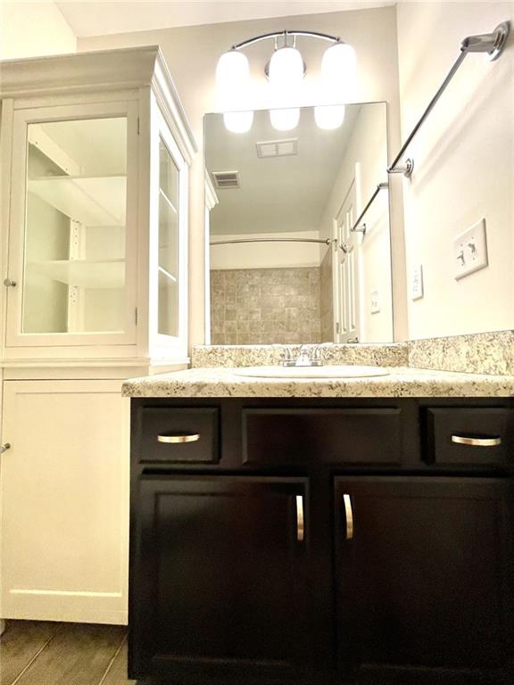 Bentley Ridge - Residential