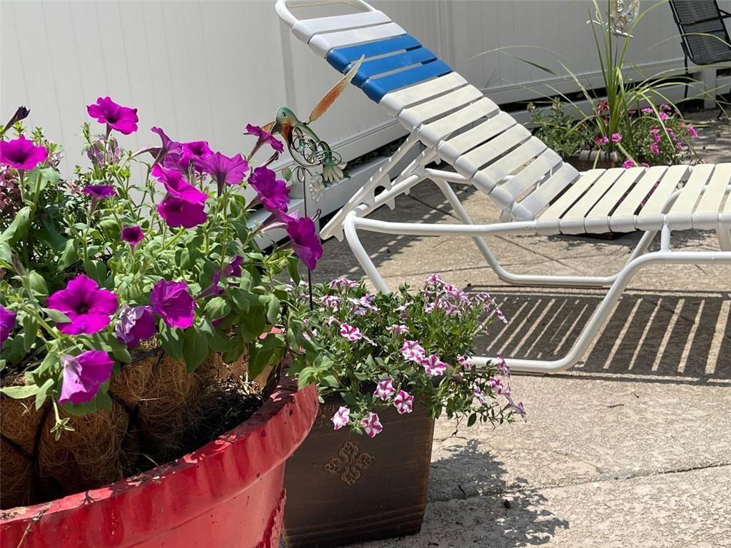 Bentley Ridge - Residential