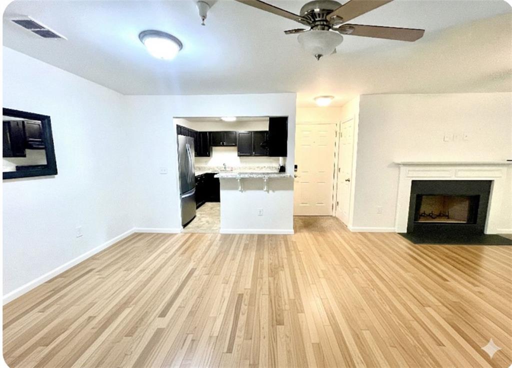 Bentley Ridge - Residential