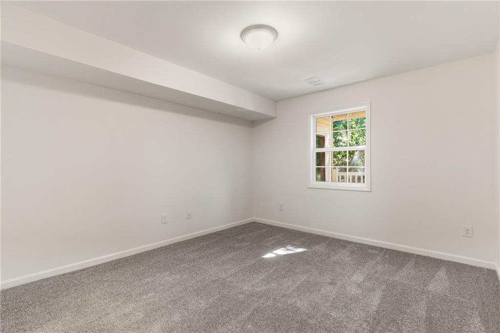 Bentley Ridge - Residential