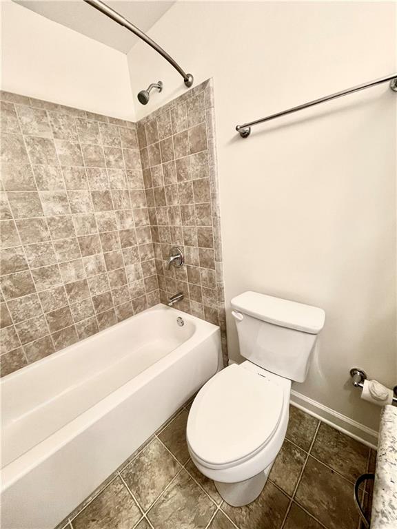 Bentley Ridge - Residential