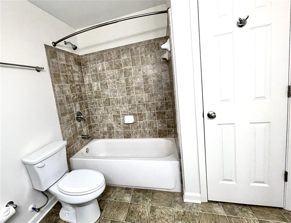 Bentley Ridge - Residential