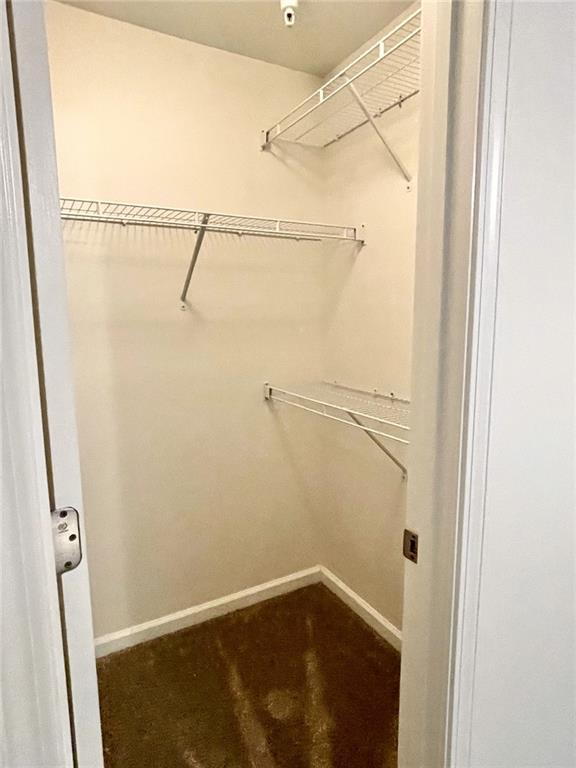 Bentley Ridge - Residential