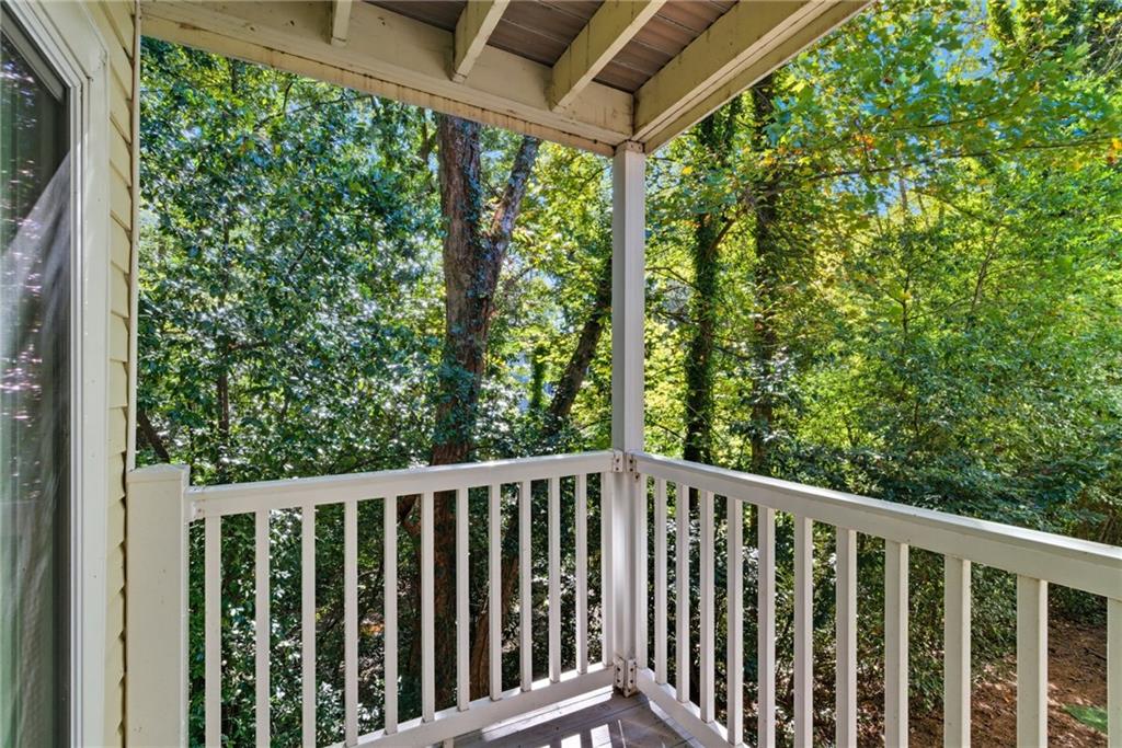 Bentley Ridge - Residential