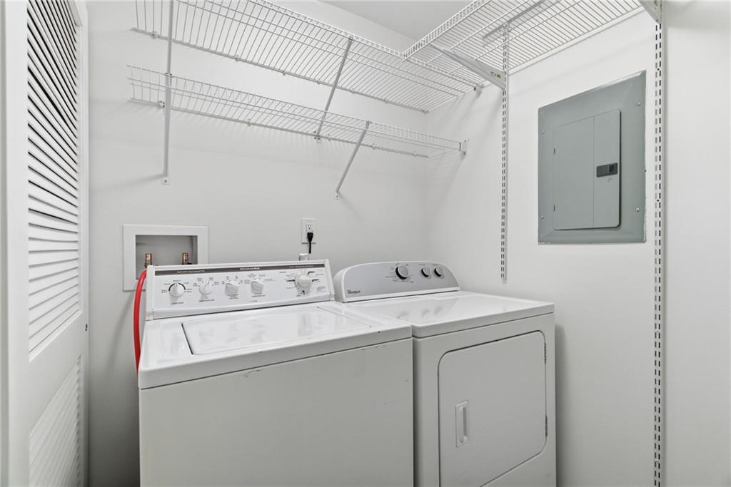 Bentley Ridge - Residential