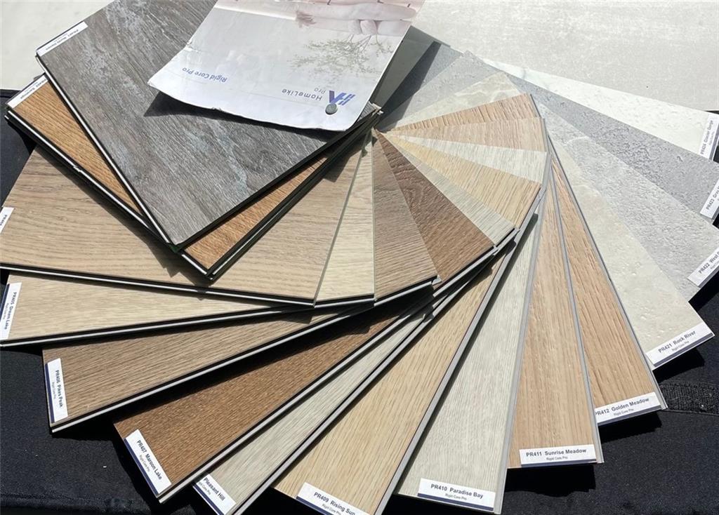 Bentley Ridge - Residential