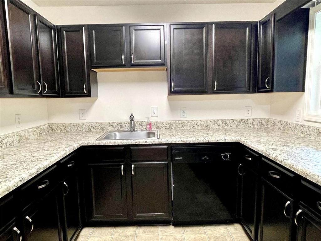 2750 SAINT AUGUSTINE Trail SE