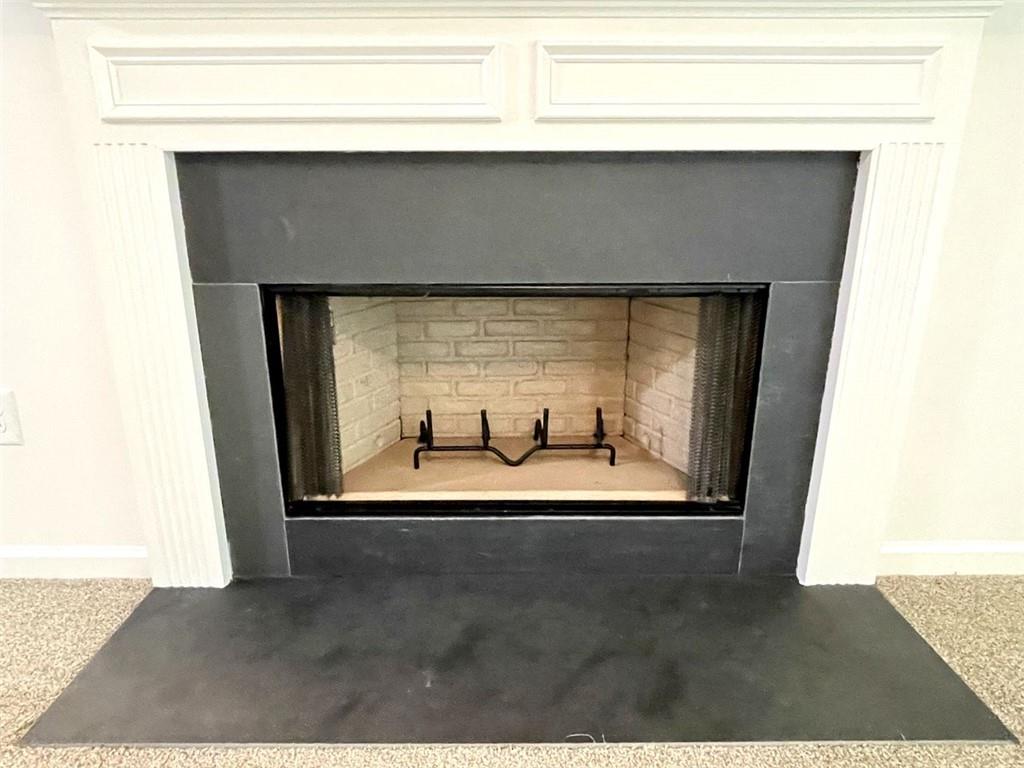 Bentley Ridge - Residential