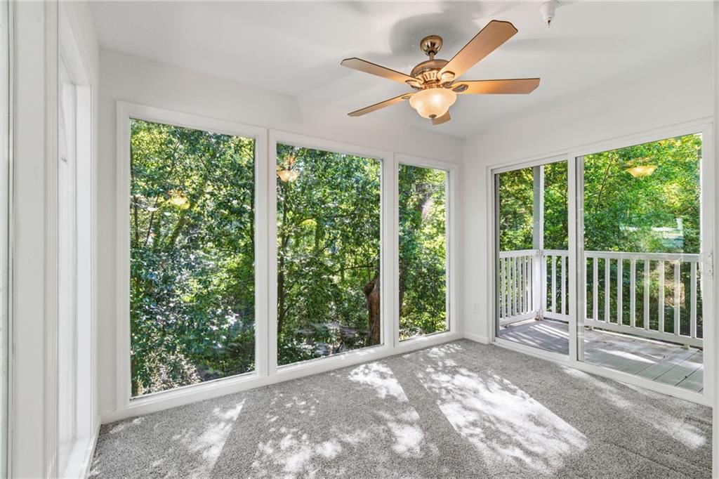 Bentley Ridge - Residential