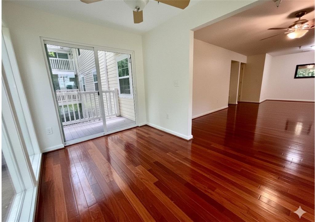 Bentley Ridge - Residential