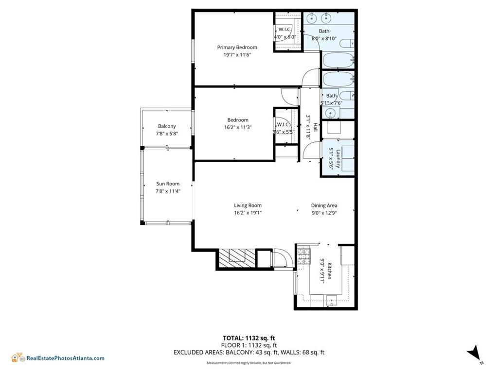 Bentley Ridge - Residential