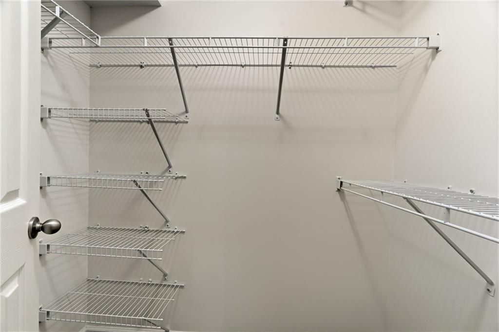 Bentley Ridge - Residential