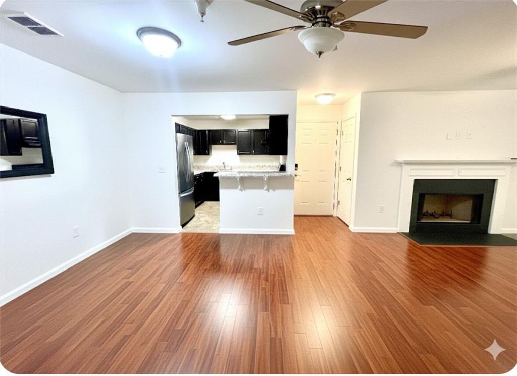 Bentley Ridge - Residential