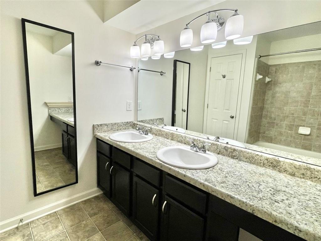 Bentley Ridge - Residential