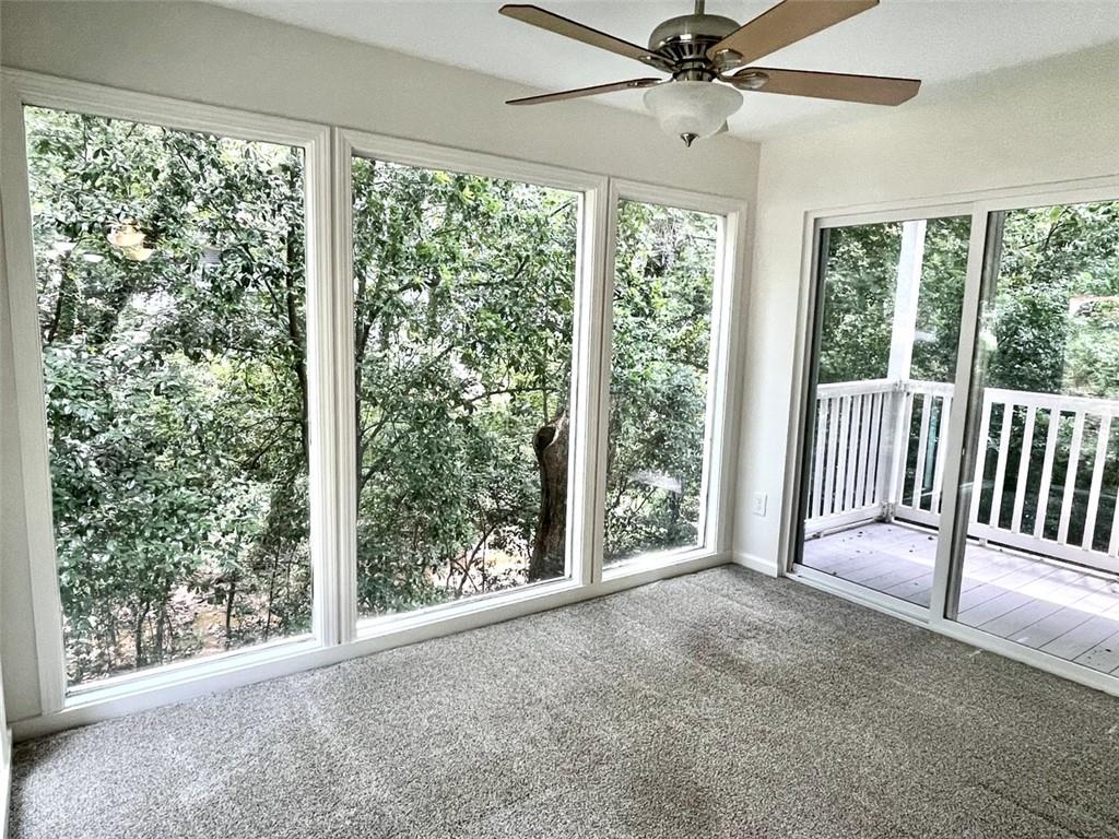 Bentley Ridge - Residential