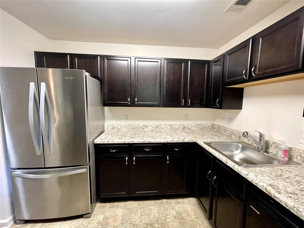 2750 SAINT AUGUSTINE Trail SE