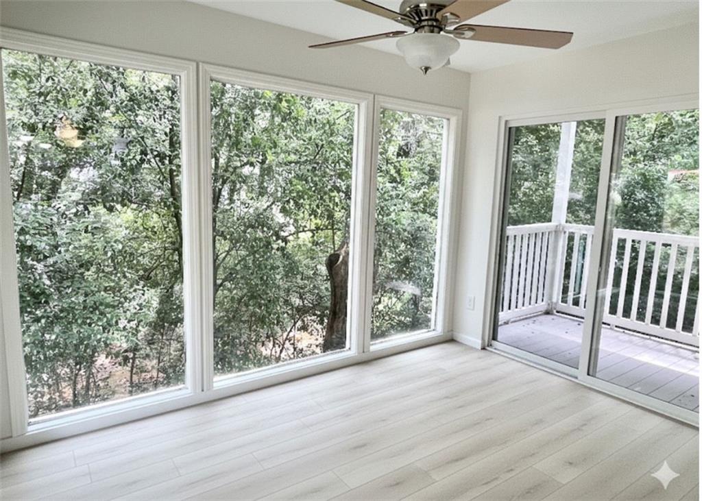 Bentley Ridge - Residential