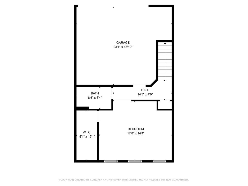 1316 Harris Way, Brookhaven, Georgia image 27