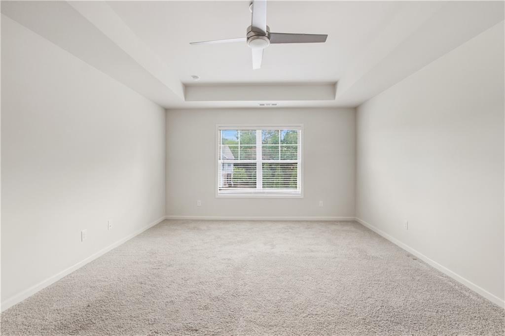 208 Bluffton Court