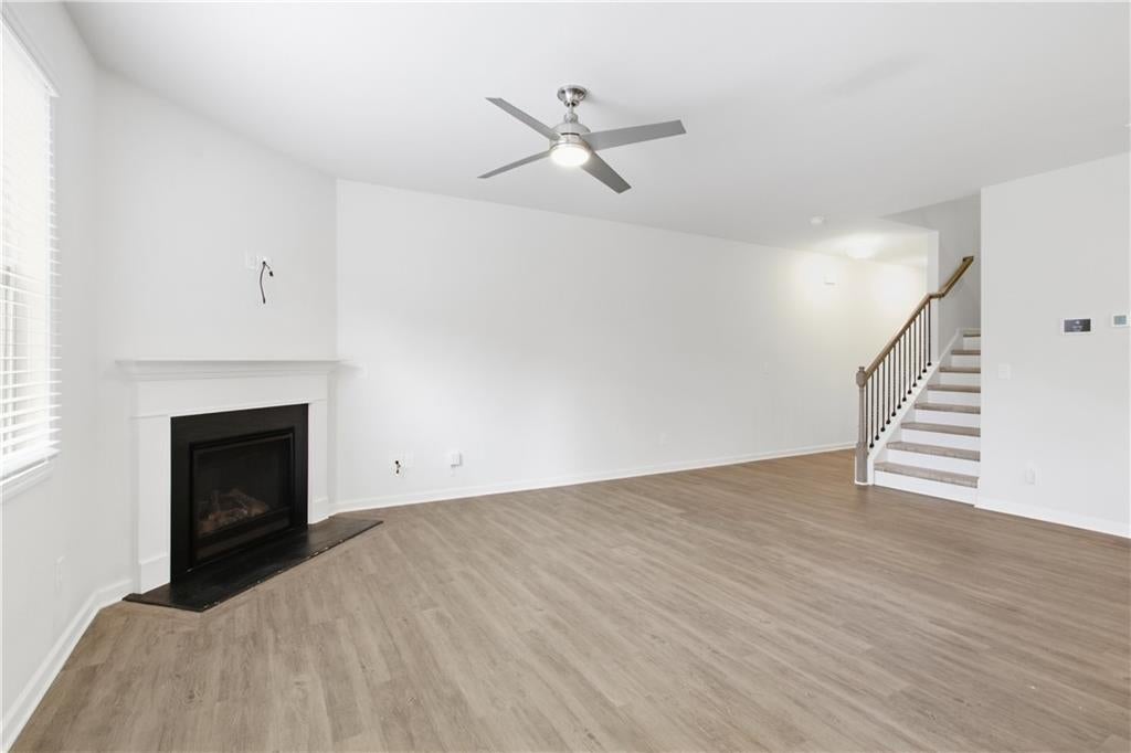 208 Bluffton Court
