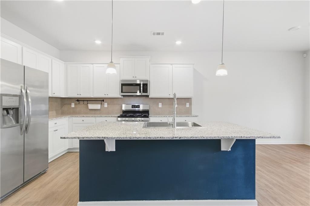 208 Bluffton Court