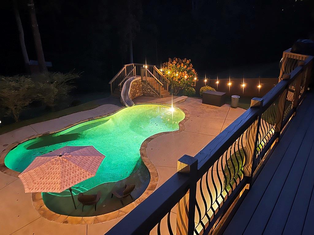 217 Heritage Town Parkway