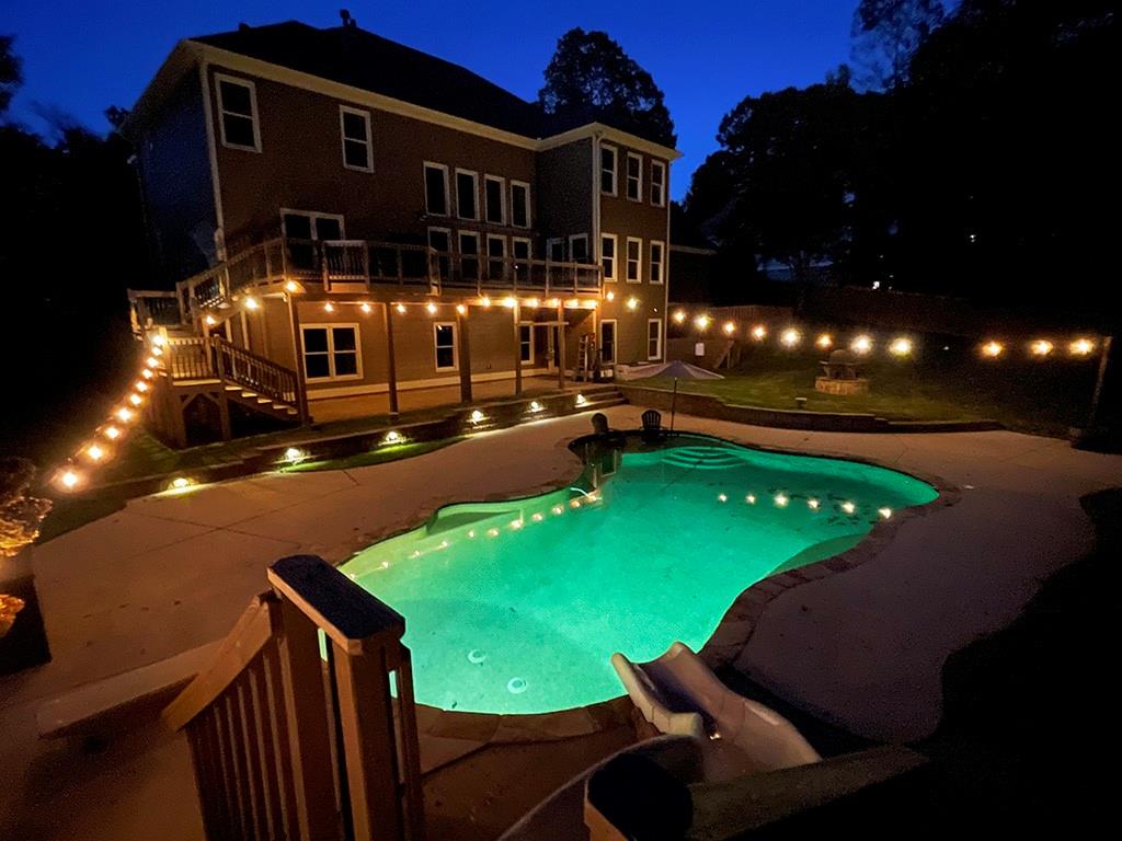 217 Heritage Town Parkway