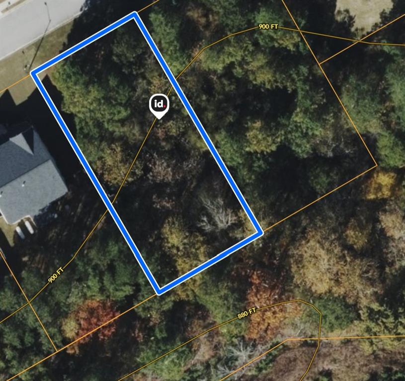 439 Longwood Place