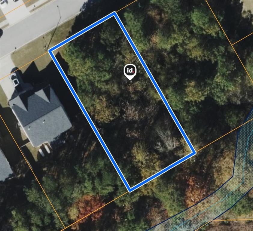 439 Longwood Place