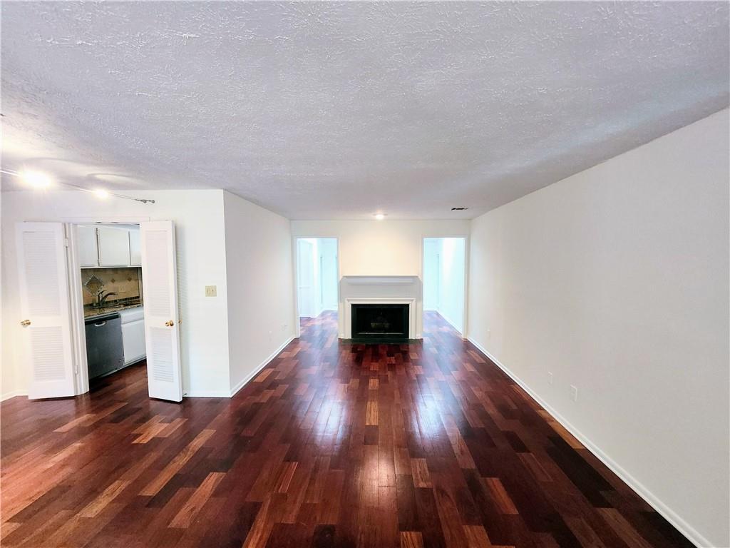 8740 Roswell Road 9D