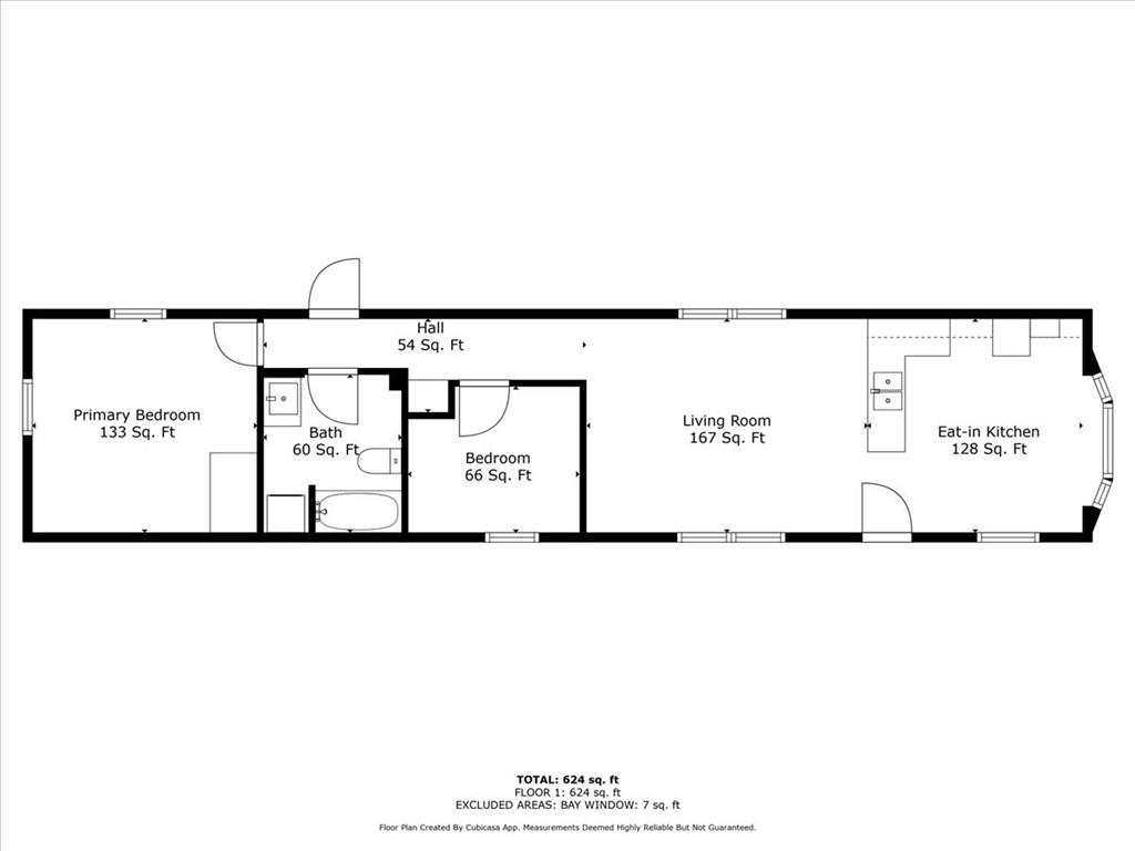 32 Chauvin Court, Lavonia, Georgia image 25