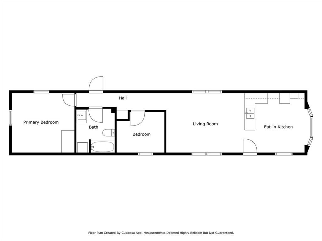 32 Chauvin Court, Lavonia, Georgia image 24