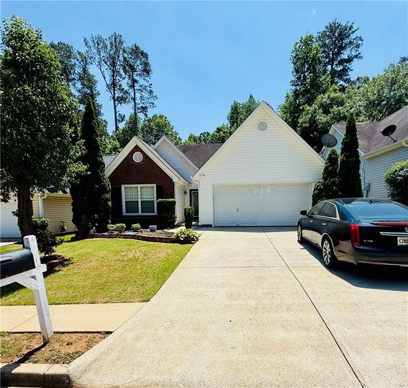 Listing image 5