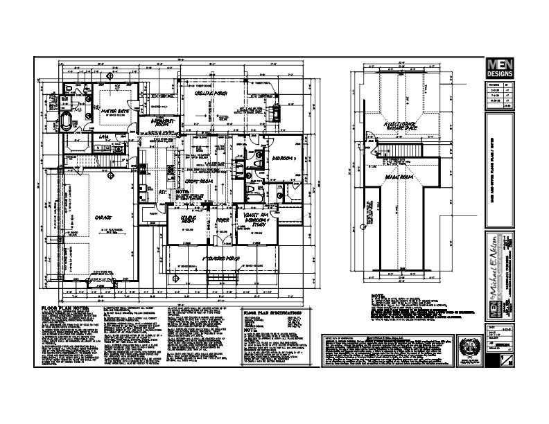 Cliffs Street - Lot 38, Dalton, Georgia image 3