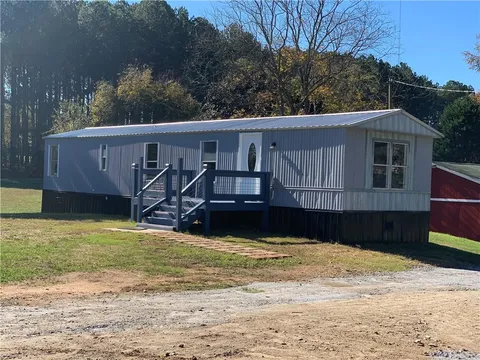 MLS: 7494402